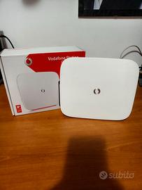 Modem Router Vodafone Station Revolution