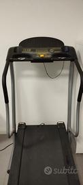 tapis roulant praticamente nuovo 