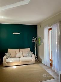 Divani letto matrimoniale
