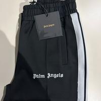 Pantalone palm angels