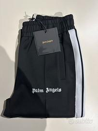 Pantalone palm angels