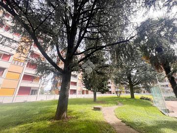 3 LOCALI A GERENZANO