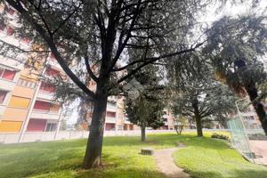 3 LOCALI A GERENZANO