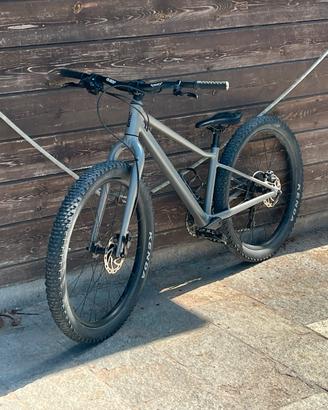 Bmc two stroke al 24