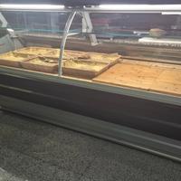 Vetrina pane