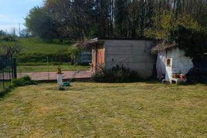 Bilocale a 10 minuti da Malpensa