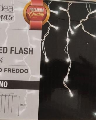 Luci led da esterno