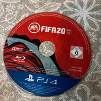 fifa 20