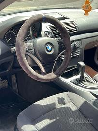 Bmw 118 D