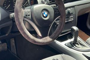 Bmw 118 D