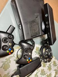 XBOX360