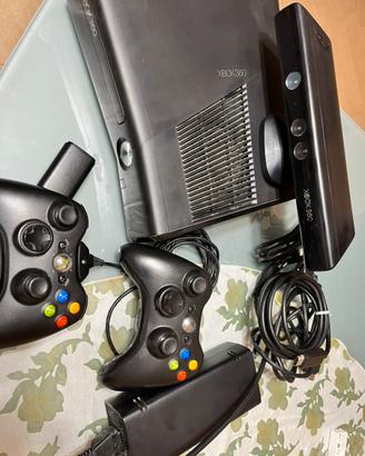 XBOX360