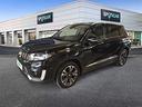 suzuki-vitara-1-4-boosterjet-a-t-4wd-allgrip-starv