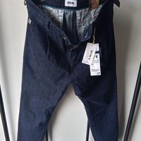Pantaloni vari (6 tipi articoli)