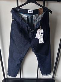 Pantaloni vari (6 tipi articoli)