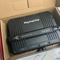 Modulo Raymarine cp470 Nuovo