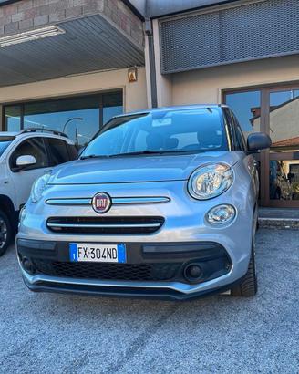Fiat 500L 1.4 95 CV Urban