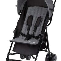 Safety 1st Kiplo Passeggino da Viaggio