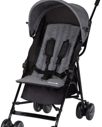 Safety 1st Kiplo Passeggino da Viaggio