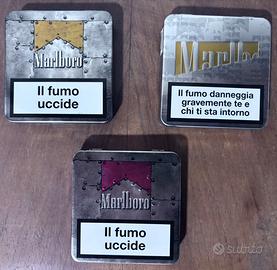 Marlboro limited edition
