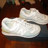 New Balance n°38