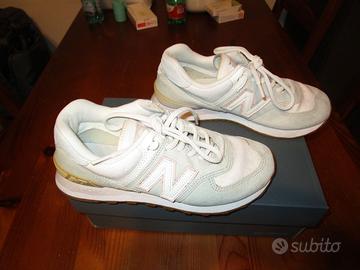 New Balance n°38