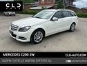 mercedes-benz-classe-c-c200-cdi-blueefficency-