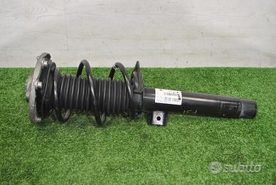 BMW F31 LCI Ammortizzatore anteriore