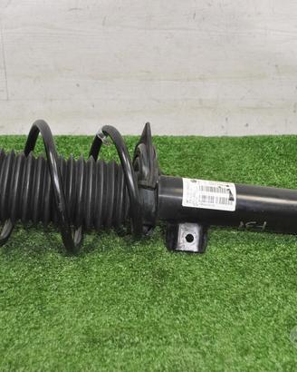 BMW F31 LCI Ammortizzatore anteriore