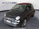 fiat-500c-iii-benzina-1-2-lounge-69cv