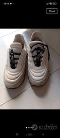 scarpe max mara weekend