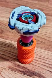 Bilanciatore Beyblade X - blade balance tool