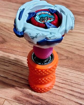 Bilanciatore Beyblade X - blade balance tool