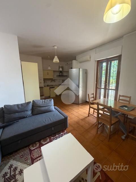 Appartamento – Cassina de' Pecchi, Camporicco - Vista 5