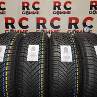 4 GOMME 195/65 R15 91H MICHELIN - 4 STG