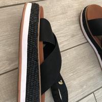 Scarpe