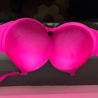 Reggiseno VictoriaS Secrets