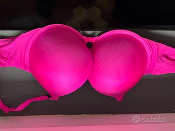 Reggiseno VictoriaS Secrets