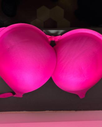 Reggiseno VictoriaS Secrets