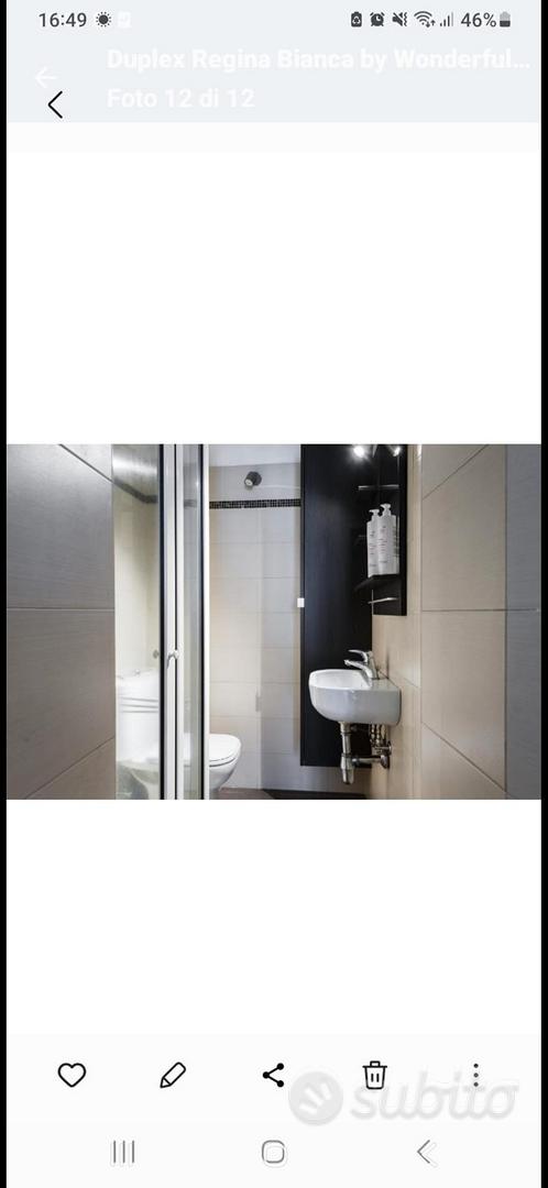 Appartamento – CT - Vista 5