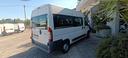 fiat-ducato-panorama-9-posti-ricambi