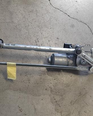 Motorino tergi anteriore VOLKSWAGEN GOLF 7 2013