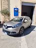 renault-captur-1-5-dci-8v-90-cv-edc-energy-r-link