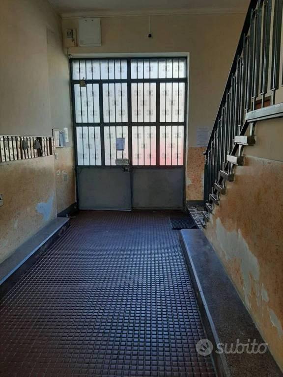 Appartamento – Torino, Barriera di Milano, Circoscrizione 6 - Vista 5