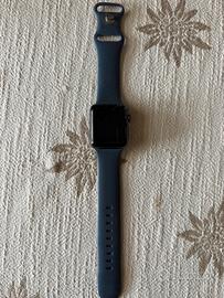 Apple watch serie3