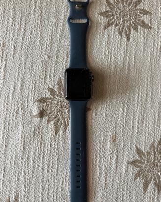 Apple watch serie3