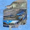 ricambi-usati-bmw-serie-1-f20-2015-118d-b47d20a
