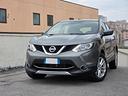 nissan-qashqai-1-6-dci-2wd-tekna