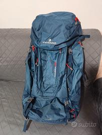 ZAINO FERRINO TRANSALP 100