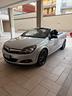 opel-astra-twintop-1-9-16v-cdti-150cv-cosmo